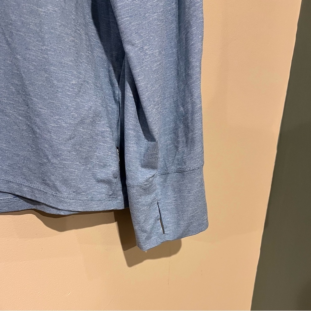 NOT FOR SALE - Picture 2 of 7